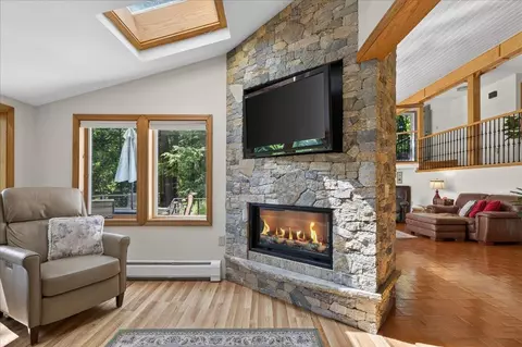 10 Bridle Path, Dedham, ME 04429 photo 10