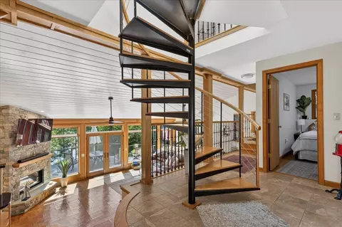 10 Bridle Path, Dedham, ME 04429 photo 18