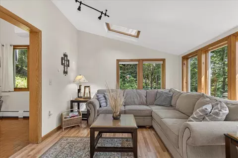 10 Bridle Path, Dedham, ME 04429 photo 9