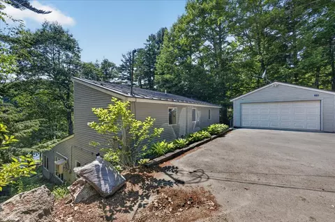 10 Bridle Path, Dedham, ME 04429 photo 5