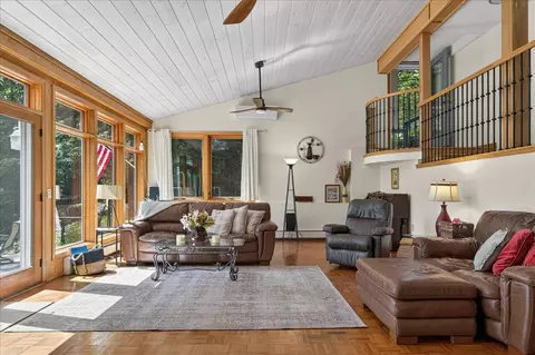 10 Bridle Path, Dedham, ME 04429 photo 13