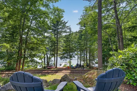 10 Bridle Path, Dedham, ME 04429 photo 2