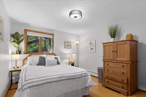 10 Bridle Path, Dedham, ME 04429 photo 19