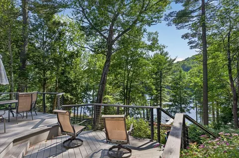 10 Bridle Path, Dedham, ME 04429 photo 24