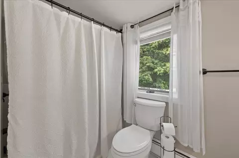 10 Bridle Path, Dedham, ME 04429 photo 22