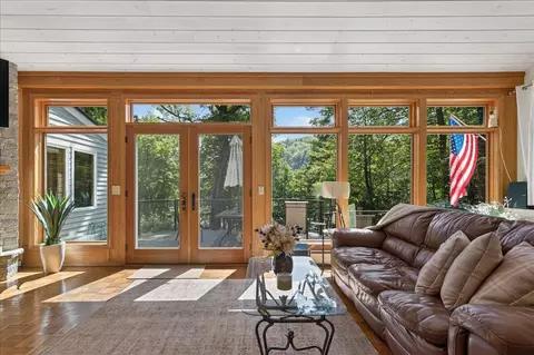 10 Bridle Path, Dedham, ME 04429 photo 14