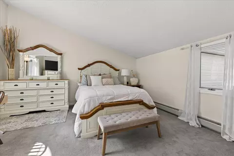 10 Bridle Path, Dedham, ME 04429 photo 20