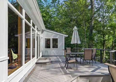 10 Bridle Path, Dedham, ME 04429 photo 25