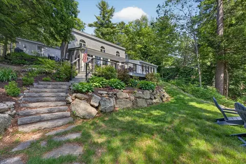 10 Bridle Path, Dedham, ME 04429 photo 3