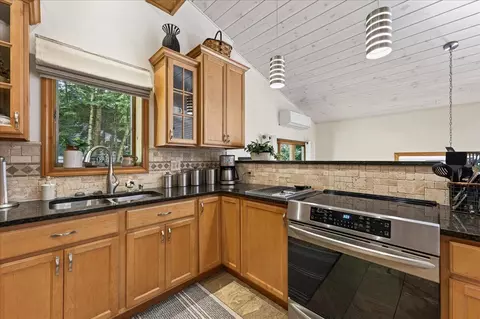 10 Bridle Path, Dedham, ME 04429 photo 16