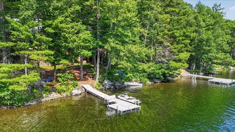 10 Bridle Path, Dedham, ME 04429 photo 34