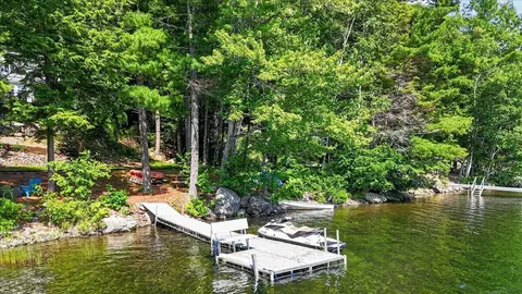 10 Bridle Path, Dedham, ME 04429 photo 36