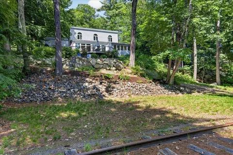 10 Bridle Path, Dedham, ME 04429 photo 29