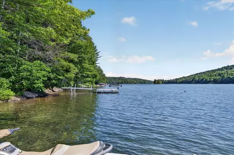 10 Bridle Path, Dedham, ME 04429 photo 31