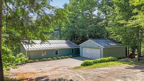 10 Bridle Path, Dedham, ME 04429 photo 37