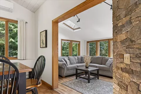 10 Bridle Path, Dedham, ME 04429 photo 7