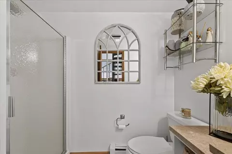 10 Bridle Path, Dedham, ME 04429 photo 17