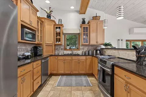 10 Bridle Path, Dedham, ME 04429 photo 4