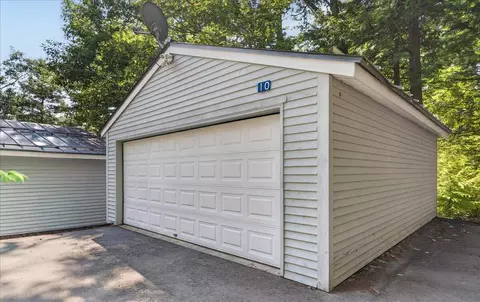 10 Bridle Path, Dedham, ME 04429 photo 33