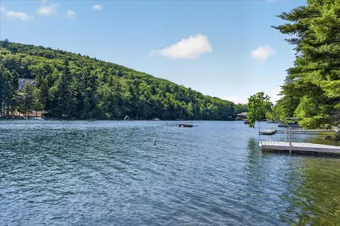 10 Bridle Path, Dedham, ME 04429 photo 32