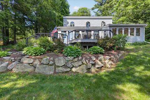 10 Bridle Path, Dedham, ME 04429 photo 28