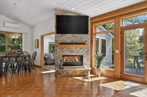 10 Bridle Path, Dedham, ME 04429 photo 11