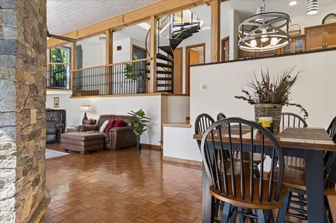 10 Bridle Path, Dedham, ME 04429 photo 12