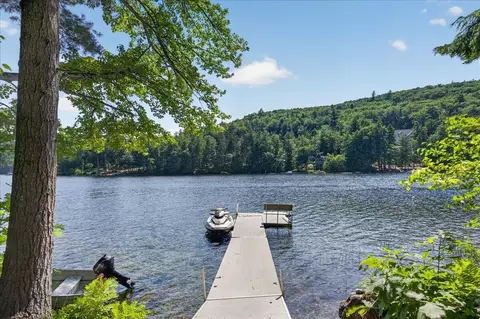 10 Bridle Path, Dedham, ME 04429 photo 30