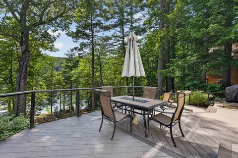 10 Bridle Path, Dedham, ME 04429 photo 27