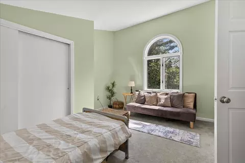 10 Bridle Path, Dedham, ME 04429 photo 23
