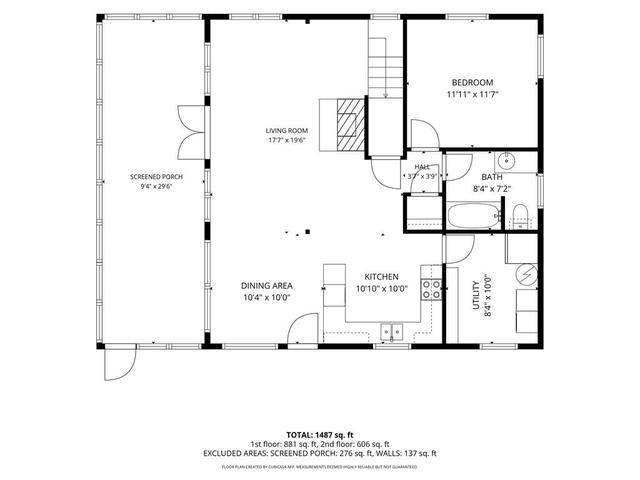 1 Black Island 93 Birchwood Ln, Winthrop, ME 04364