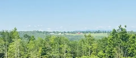 10 B-a White Oak Hill Rd # -7, Poland, ME 04230