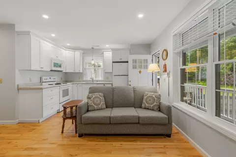14 Haley Rd, Berwick, ME 03901 photo 36
