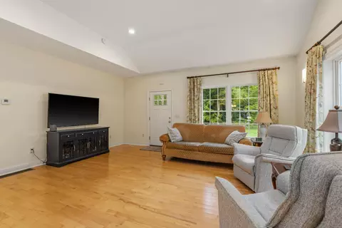 14 Haley Rd, Berwick, ME 03901 photo 20
