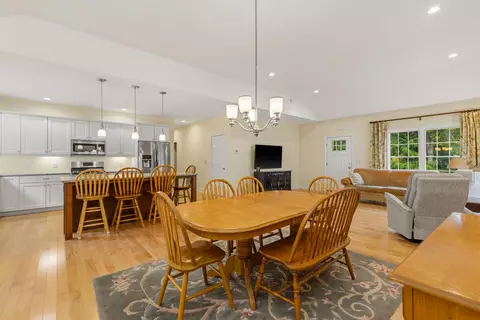 14 Haley Rd, Berwick, ME 03901 photo 23