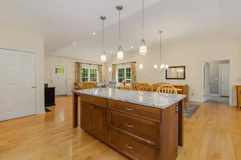 14 Haley Rd, Berwick, ME 03901 photo 15