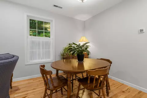 14 Haley Rd, Berwick, ME 03901 photo 38