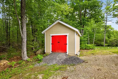 14 Haley Rd, Berwick, ME 03901 photo 12