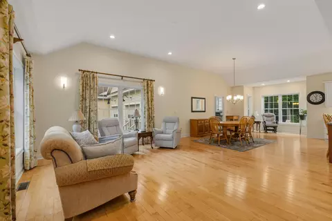 14 Haley Rd, Berwick, ME 03901 photo 19