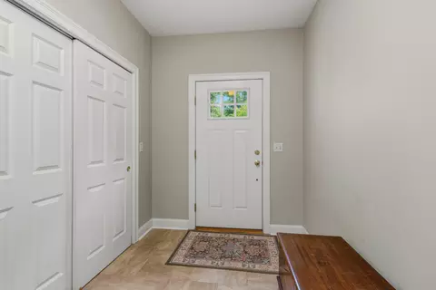 14 Haley Rd, Berwick, ME 03901 photo 13