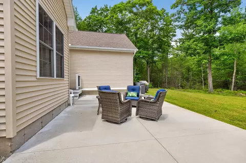 14 Haley Rd, Berwick, ME 03901 photo 11