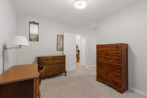 14 Haley Rd, Berwick, ME 03901 photo 39