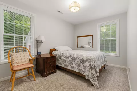14 Haley Rd, Berwick, ME 03901 photo 41