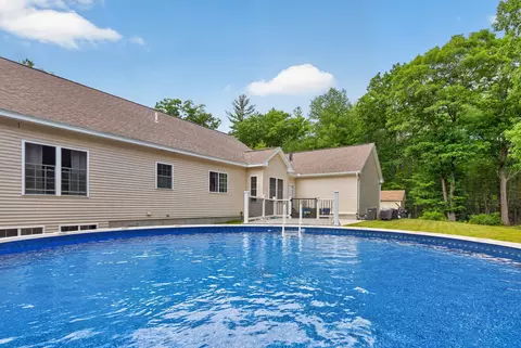 14 Haley Rd, Berwick, ME 03901 photo 7