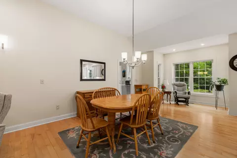 14 Haley Rd, Berwick, ME 03901 photo 22
