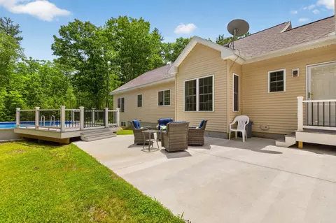 14 Haley Rd, Berwick, ME 03901 photo 6