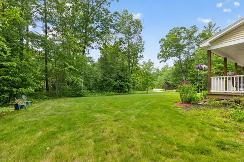14 Haley Rd, Berwick, ME 03901 photo 8