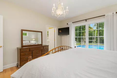 14 Haley Rd, Berwick, ME 03901 photo 26