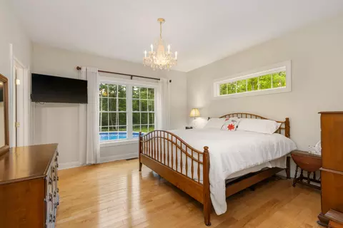 14 Haley Rd, Berwick, ME 03901 photo 27