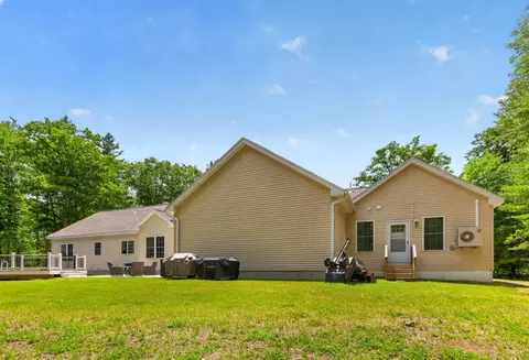 14 Haley Rd, Berwick, ME 03901 photo 5